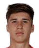 https://img.833zhibooq.com.cn/img/football/player/03b4210f051deeee7ca36282168f8781.png