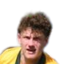 https://img.833zhibooq.com.cn/img/football/player/03b4d7399d227e3b812d2ced699746dc.png