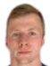 https://img.833zhibooq.com.cn/img/football/player/03bafdd71f4ae23954e3694f6127d25a.png