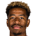 https://img.833zhibooq.com.cn/img/football/player/03c03a7d895a736fc9d0d36808269450.png