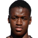 https://img.833zhibooq.com.cn/img/football/player/03c0738b5ba1e0282901a68468dd160e.png