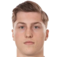 https://img.833zhibooq.com.cn/img/football/player/03c0ab9289f855030b2f1fb2388467b1.png