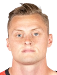 https://img.833zhibooq.com.cn/img/football/player/03c18d77a5ead07e24113de816d9e491.png