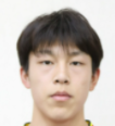 https://img.833zhibooq.com.cn/img/football/player/03c362e6d9d4ad9d76670400ea0137cf.png