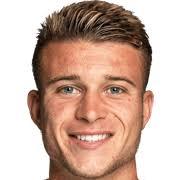 https://img.833zhibooq.com.cn/img/football/player/03c3e964637268ac6a3b3b93f14a6249.jpg