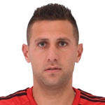 https://img.833zhibooq.com.cn/img/football/player/03c68b6dd50c84aed554a4f0f7e0954a.png