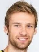 https://img.833zhibooq.com.cn/img/football/player/03c794b2fc92c3816ffff6847d3be0a4.jpg