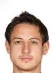 https://img.833zhibooq.com.cn/img/football/player/03c7ac2bf1806ba9cbb9c52d374a4c79.jpg