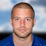 https://img.833zhibooq.com.cn/img/football/player/03c80e8b79866c83104cdf08f811526f.png