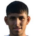 https://img.833zhibooq.com.cn/img/football/player/03cb091b4c396160a5cf9fd0a1bbf906.png