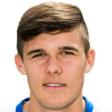 https://img.833zhibooq.com.cn/img/football/player/03cc367daff29566e4b2d5c049cff4f0.jpg