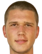 https://img.833zhibooq.com.cn/img/football/player/03ccbf8bb41edc1268eeb385d7274077.png