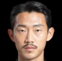 https://img.833zhibooq.com.cn/img/football/player/03cfffd1d1ffbe0bd3de569c9af9718f.png
