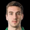 https://img.833zhibooq.com.cn/img/football/player/03d1ea77d847cd7bd2d9a7647d4ff1fe.png