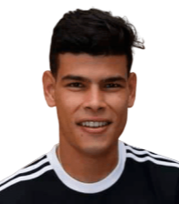 https://img.833zhibooq.com.cn/img/football/player/03d3c90a4356fc9b5a18654163074fd0.png
