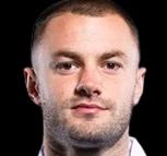 https://img.833zhibooq.com.cn/img/football/player/03d6837f200c2068d38a32ca83713eda.png
