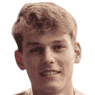 https://img.833zhibooq.com.cn/img/football/player/03d71c6949275f0125b40fa22493168b.png