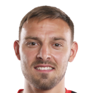 https://img.833zhibooq.com.cn/img/football/player/03d7d1bf3364ac9313803c6119739869.png