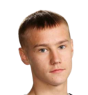 https://img.833zhibooq.com.cn/img/football/player/03d80c72df4d5030bef2c6d42e7fd336.png