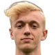 https://img.833zhibooq.com.cn/img/football/player/03dce5e60da302f3ae90e807f9cc13f3.png