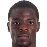 https://img.833zhibooq.com.cn/img/football/player/03dedfd968e3b3db396eb574c8ce02ab.png
