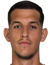 https://img.833zhibooq.com.cn/img/football/player/03e00b6149d7ab0eefbce1cd6c2e949f.png