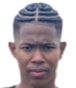 https://img.833zhibooq.com.cn/img/football/player/03e44b5bb4bb88aac92917827a85f9b4.png