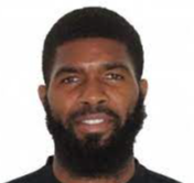 https://img.833zhibooq.com.cn/img/football/player/03e50ff6be1366d83816967bc8cef467.png