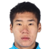https://img.833zhibooq.com.cn/img/football/player/03e6642f9183b1e35d261fe8576df369.png