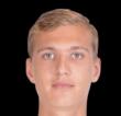 https://img.833zhibooq.com.cn/img/football/player/03e72e7d417aa6c84292a465a679b680.png