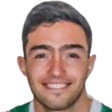 https://img.833zhibooq.com.cn/img/football/player/03e77581a23fb686b9cde449bfa37608.png