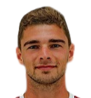 https://img.833zhibooq.com.cn/img/football/player/03e812428eb480cf8ff8a606d107b6f7.png