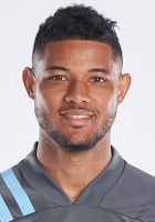 https://img.833zhibooq.com.cn/img/football/player/03e8e5023dd115128937ad975dc4cfc0.jpg