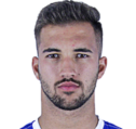 https://img.833zhibooq.com.cn/img/football/player/03edd8bf597b458d06190d74bfd9322a.png