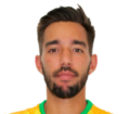 https://img.833zhibooq.com.cn/img/football/player/03f2b7f1663e537550b03ca08c7d99d9.png