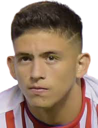 https://img.833zhibooq.com.cn/img/football/player/03f3c883d980c60573e97a67290f6bae.png