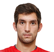 https://img.833zhibooq.com.cn/img/football/player/03f3dffe2bce398c759a909b3460614d.png