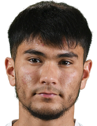 https://img.833zhibooq.com.cn/img/football/player/03f4dcc273d76f6143fa7ed230b71a41.png
