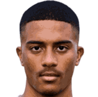 https://img.833zhibooq.com.cn/img/football/player/03f5b5cef00fcd6cddf06f6bcf2fc4b9.png