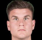 https://img.833zhibooq.com.cn/img/football/player/03f64e399f67abeceefe80ca7a9da830.png