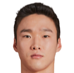 https://img.833zhibooq.com.cn/img/football/player/03fd785b93dbedbb434549f6a5025de4.png