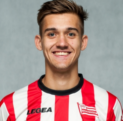 https://img.833zhibooq.com.cn/img/football/player/03fe4320135db6542768f678b50a1a97.jpg
