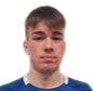 https://img.833zhibooq.com.cn/img/football/player/03fe9b5e1e63dd6318777c1760255879.png