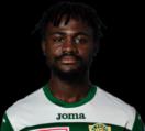 https://img.833zhibooq.com.cn/img/football/player/03fee60eca25c668c98b4c63dfab1560.png
