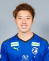 https://img.833zhibooq.com.cn/img/football/player/03ff92d23f07ece657f862648fdec58b.jpg