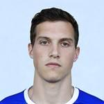 https://img.833zhibooq.com.cn/img/football/player/03ffd50cc6be2ebbabd87966791a6b55.png