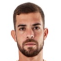 https://img.833zhibooq.com.cn/img/football/player/04011c758d52fc334c31c0e3e12d2f63.png