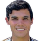 https://img.833zhibooq.com.cn/img/football/player/04022f6dac811761f2a83d35a2b0d847.png