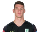 https://img.833zhibooq.com.cn/img/football/player/040237ce097afce1bf3cbf6717f96530.png