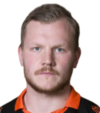 https://img.833zhibooq.com.cn/img/football/player/0403f28c10f91ba9aac95a0b114a8159.png